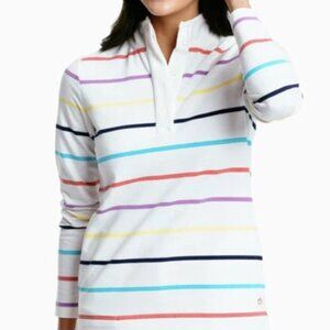 Southern Tide Pullover